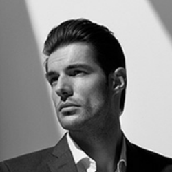 延安私家侦探找人多少钱